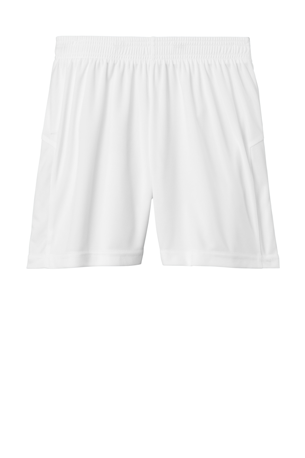 Sport-Tek Youth Competitor United 5" Short YST103 26