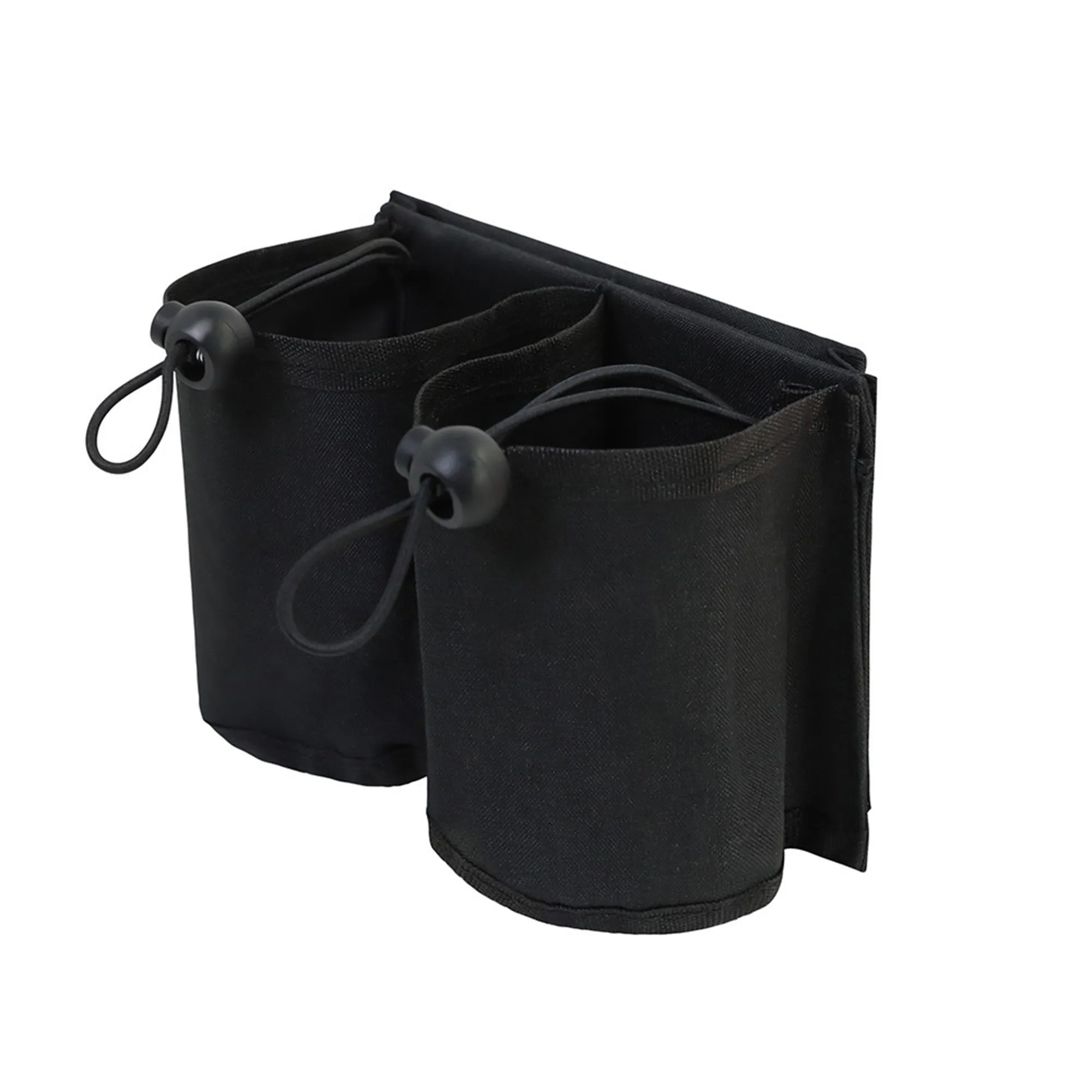 Luggage Cup Bottle Coffee Free Hand Holder MOQ 10pcs 4