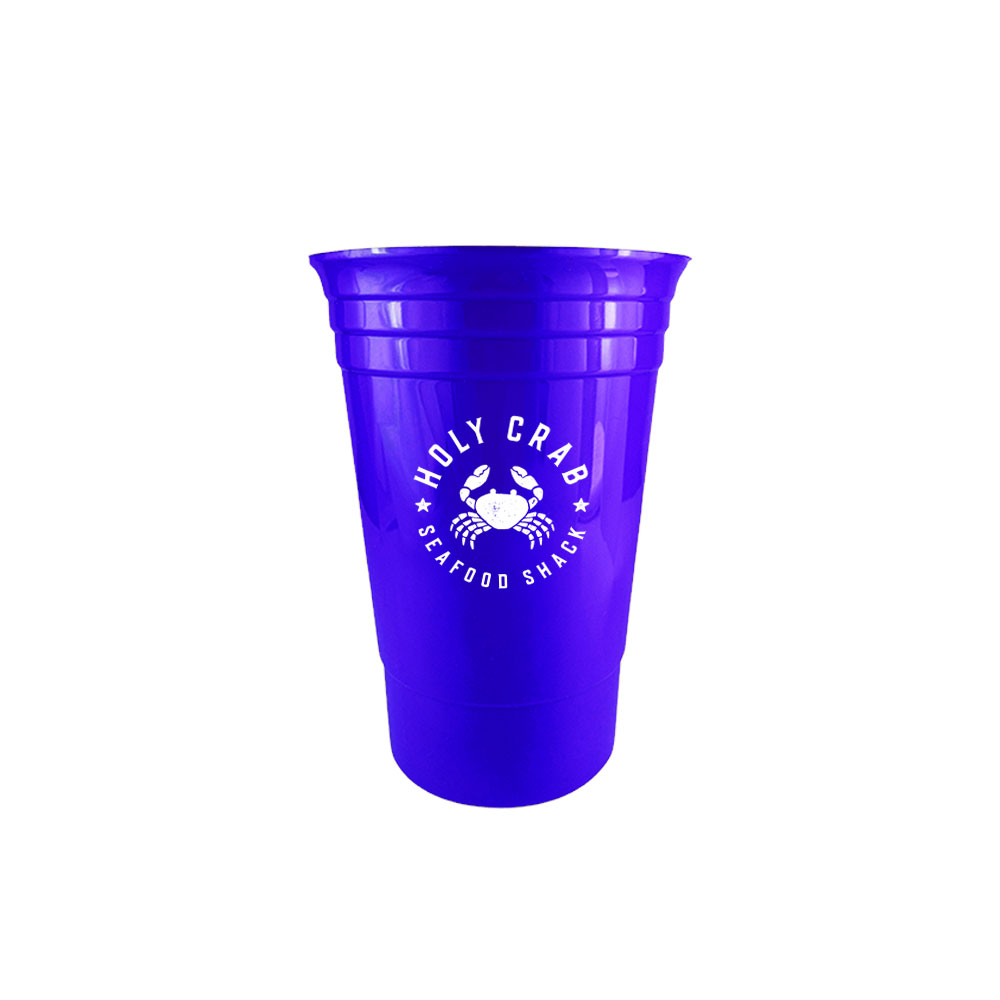 16 oz. The Cup™ 19