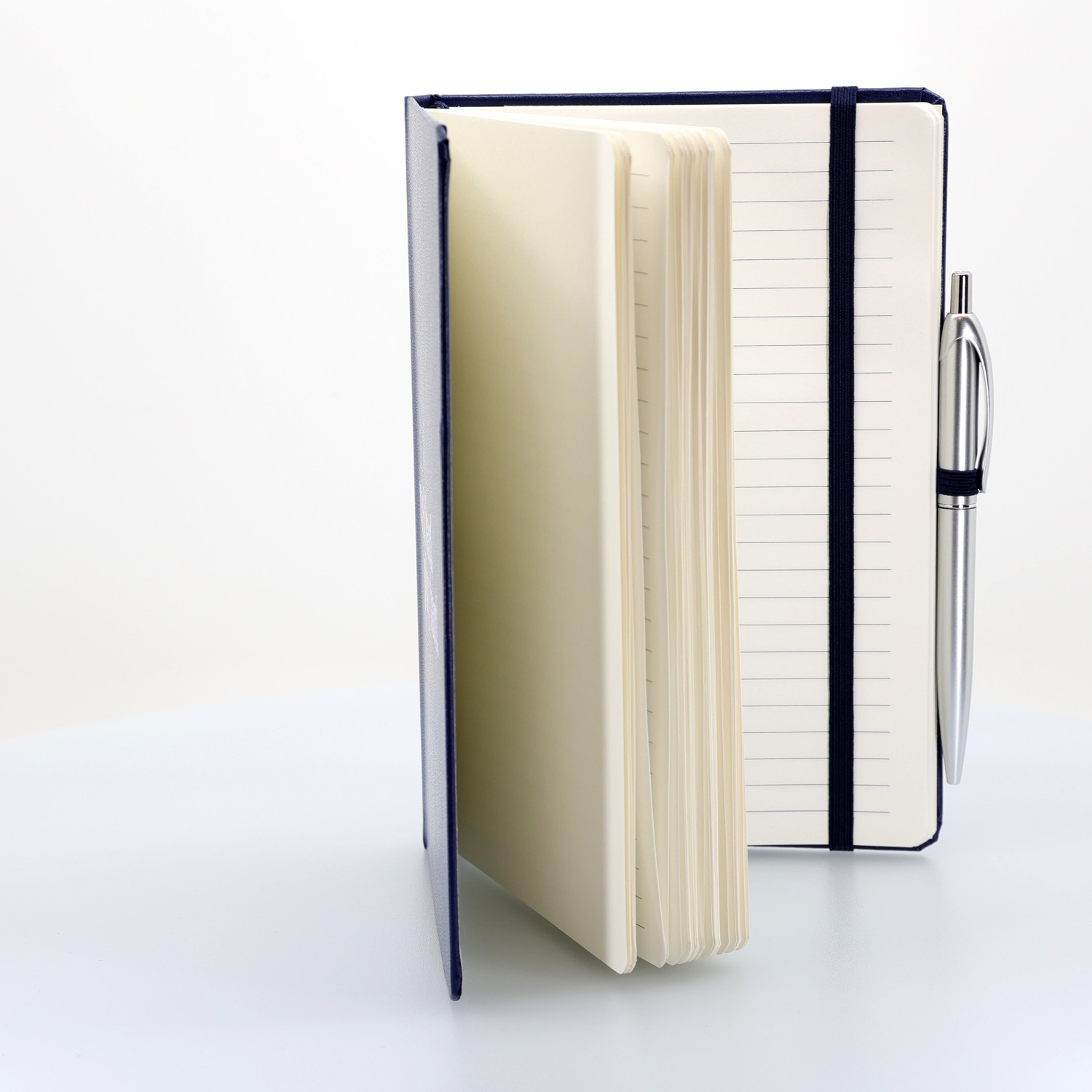 Good Value™ Prime Journal with Soca Pen 117