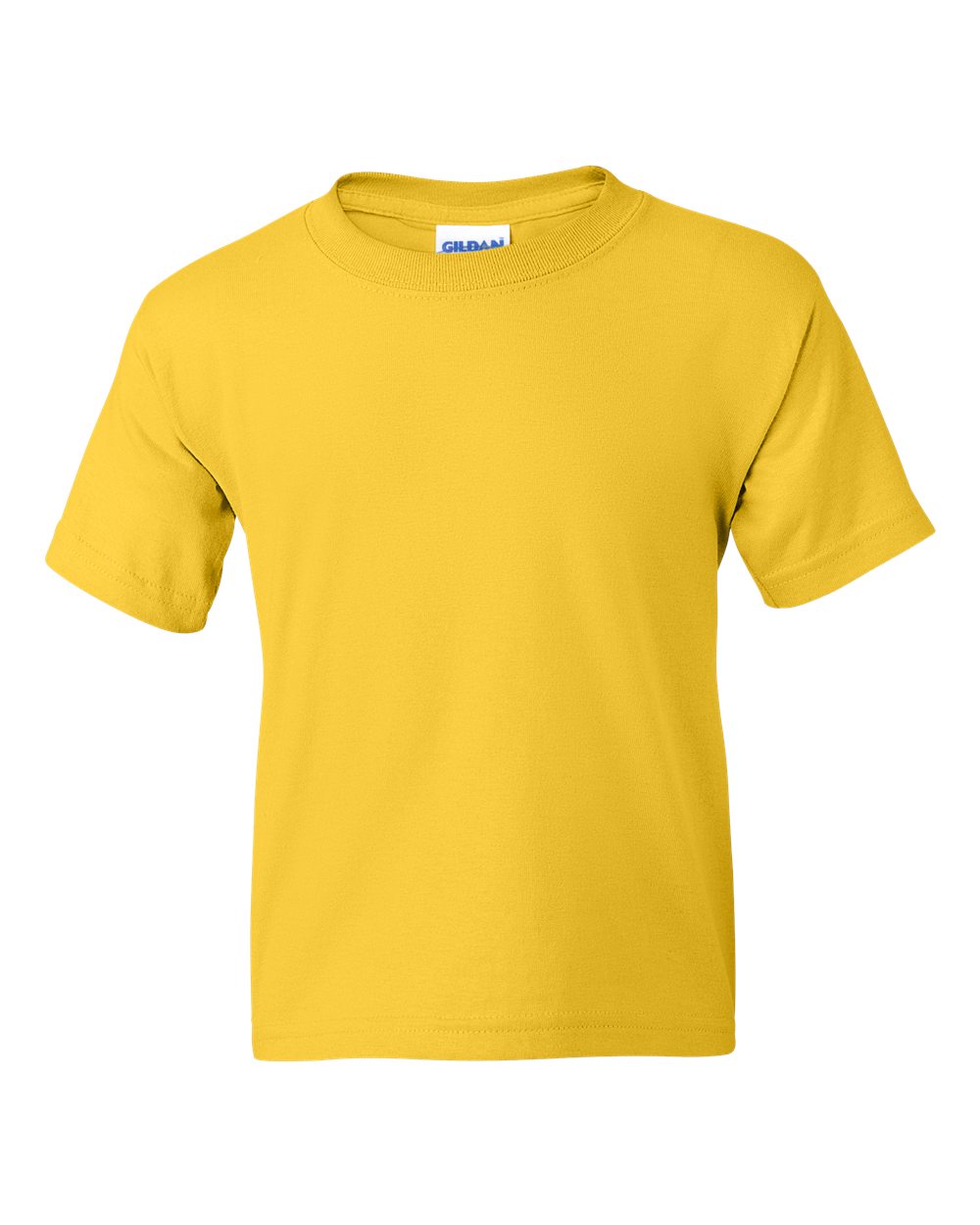 Youth DryBlend® T-Shirt - 8000B 18