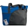 Excel Sport Zippered Utility Business Tote 26