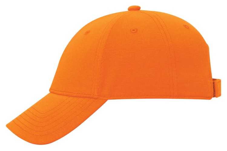 OTTO CAP® 6 Panel Low Profile Baseball Cap 72