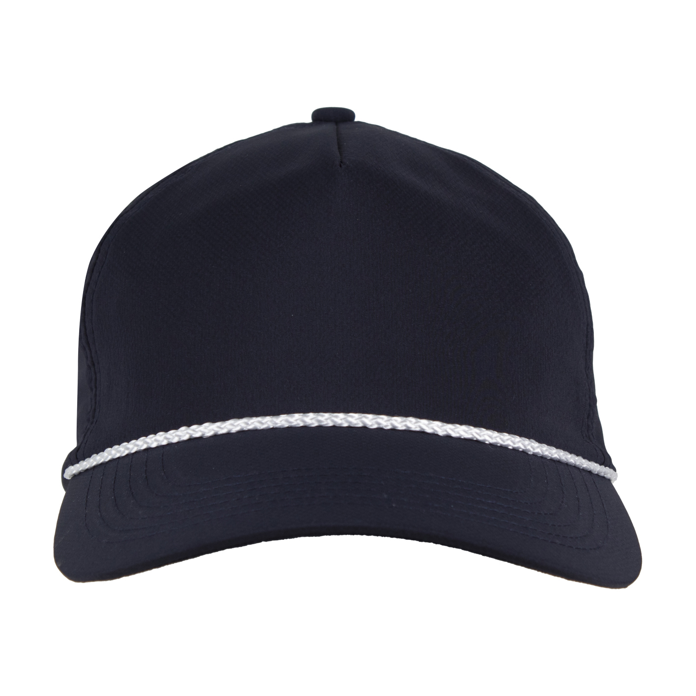 Ahead Alto Performance Cap 80