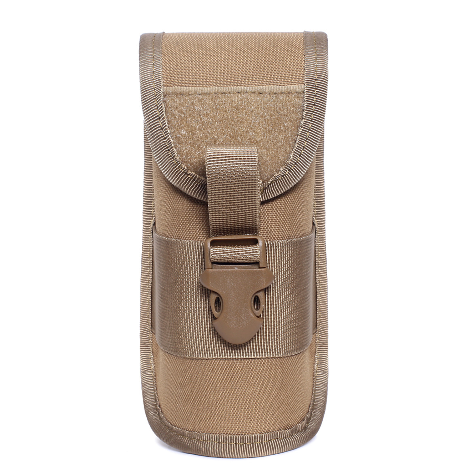 Tactical Oxford Shockproof Sunglasses Pouch 1