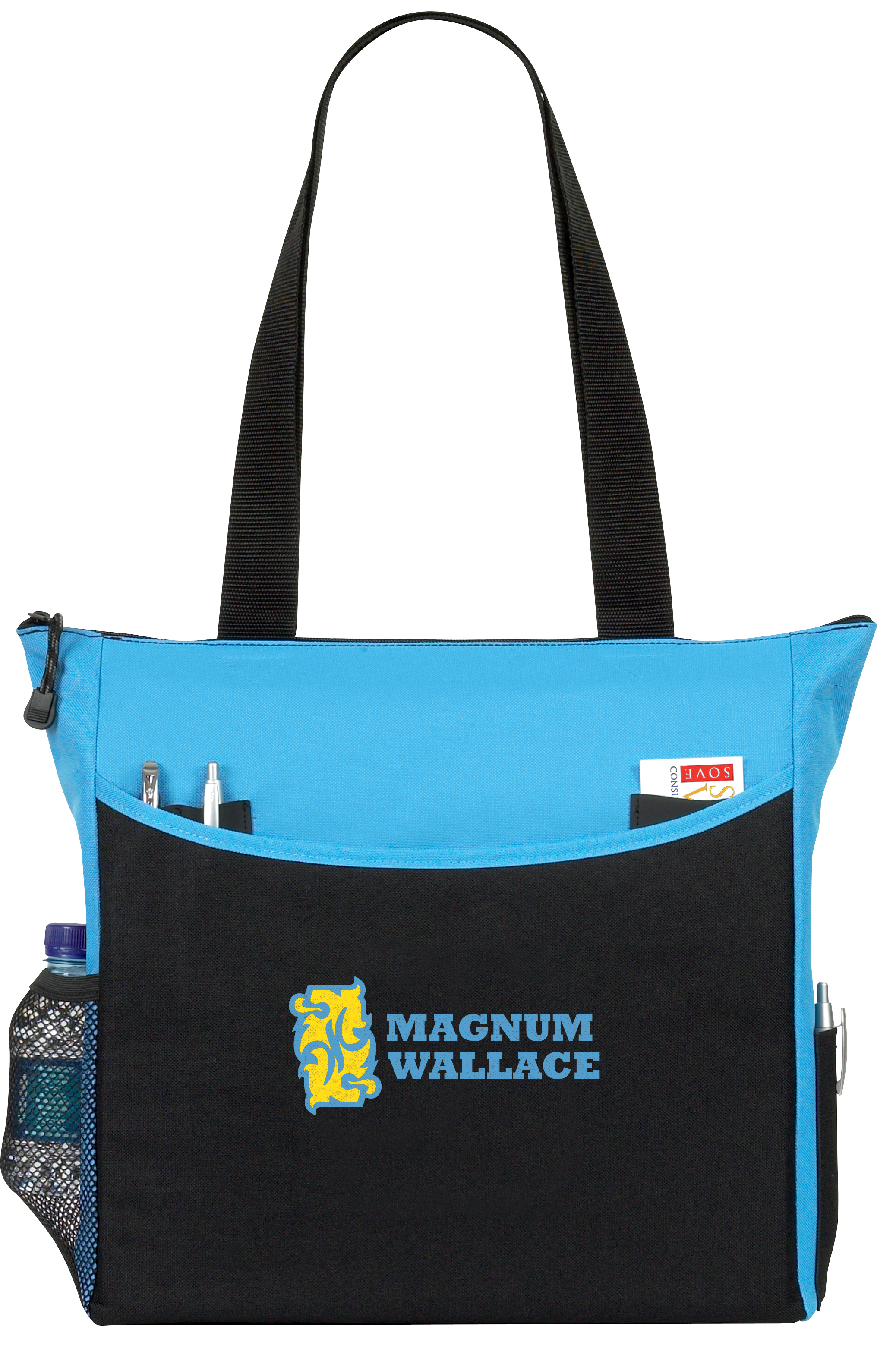 Atchison® TranSport It Tote 65