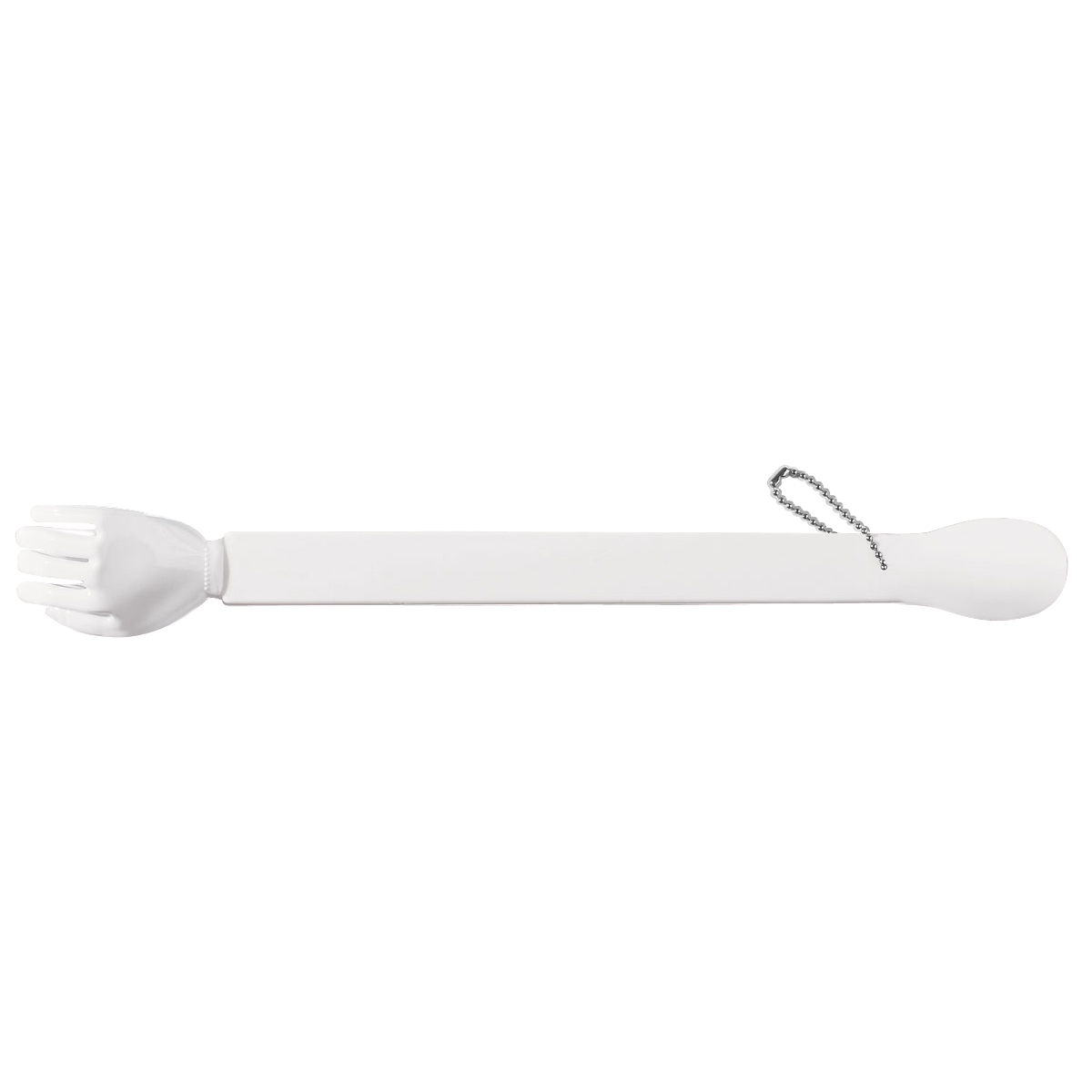 Back Scratcher With Shoehorn 4