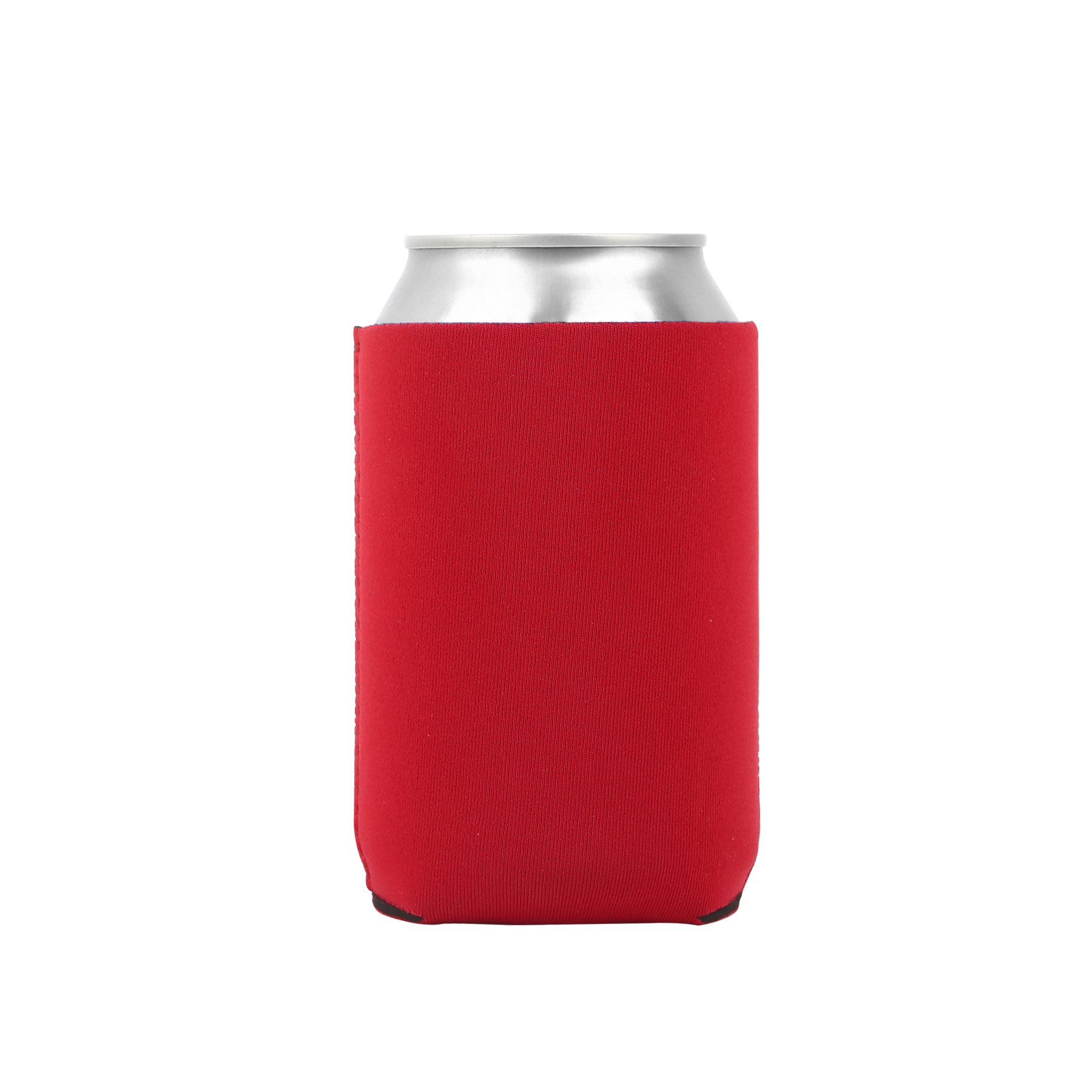 12Oz Collapsible Can Cooler 32