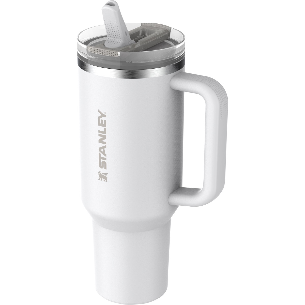 Stanley® 40oz Quencher ProTour Flip Straw Tumbler 38