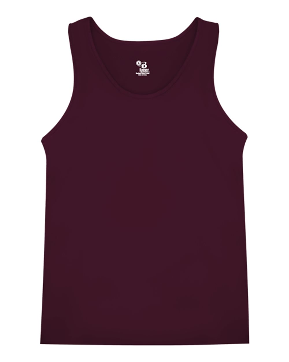 Youth B-Core Tank Top - 2662 28