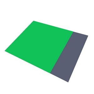 Picnic Mat 9