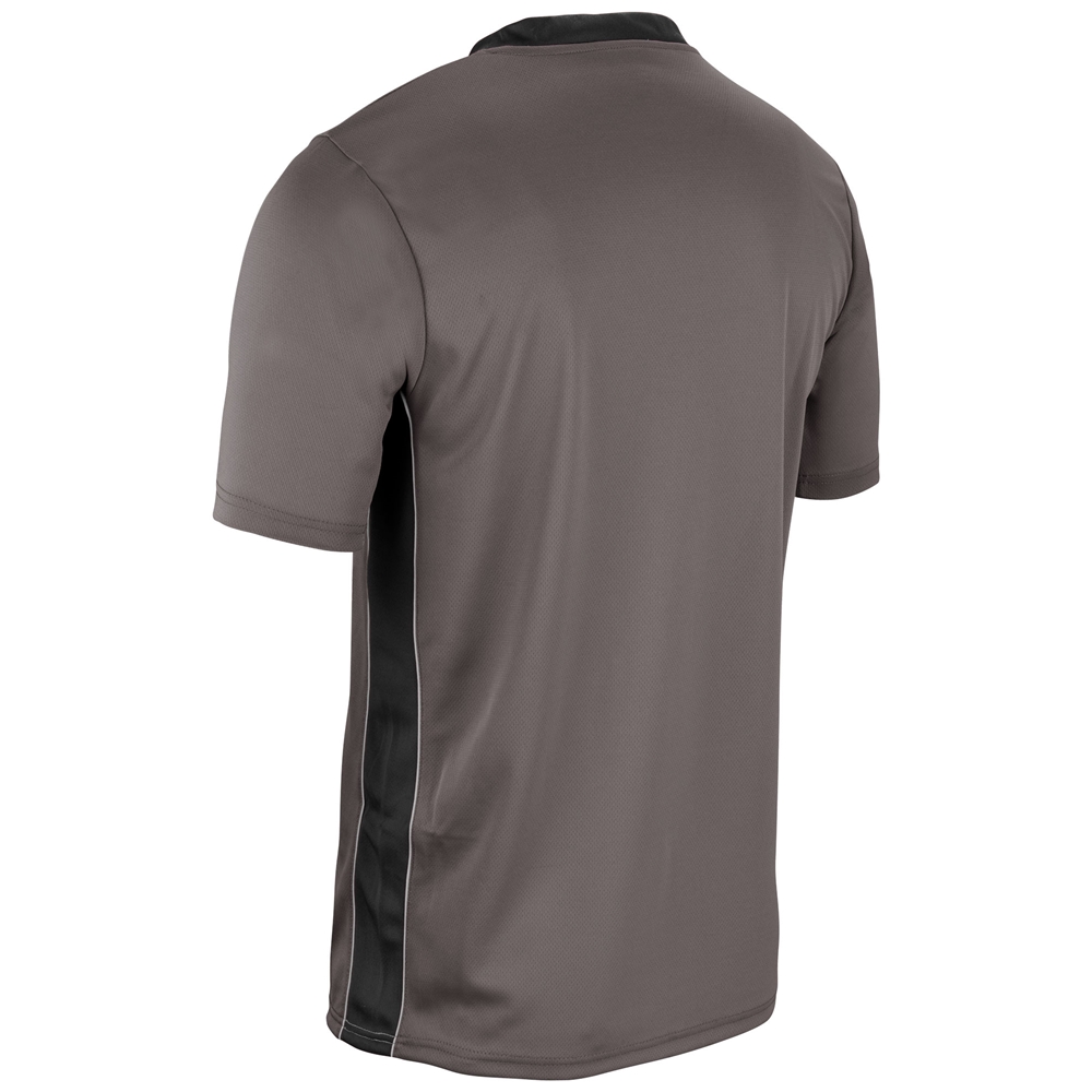 Header Soccer Jersey 37
