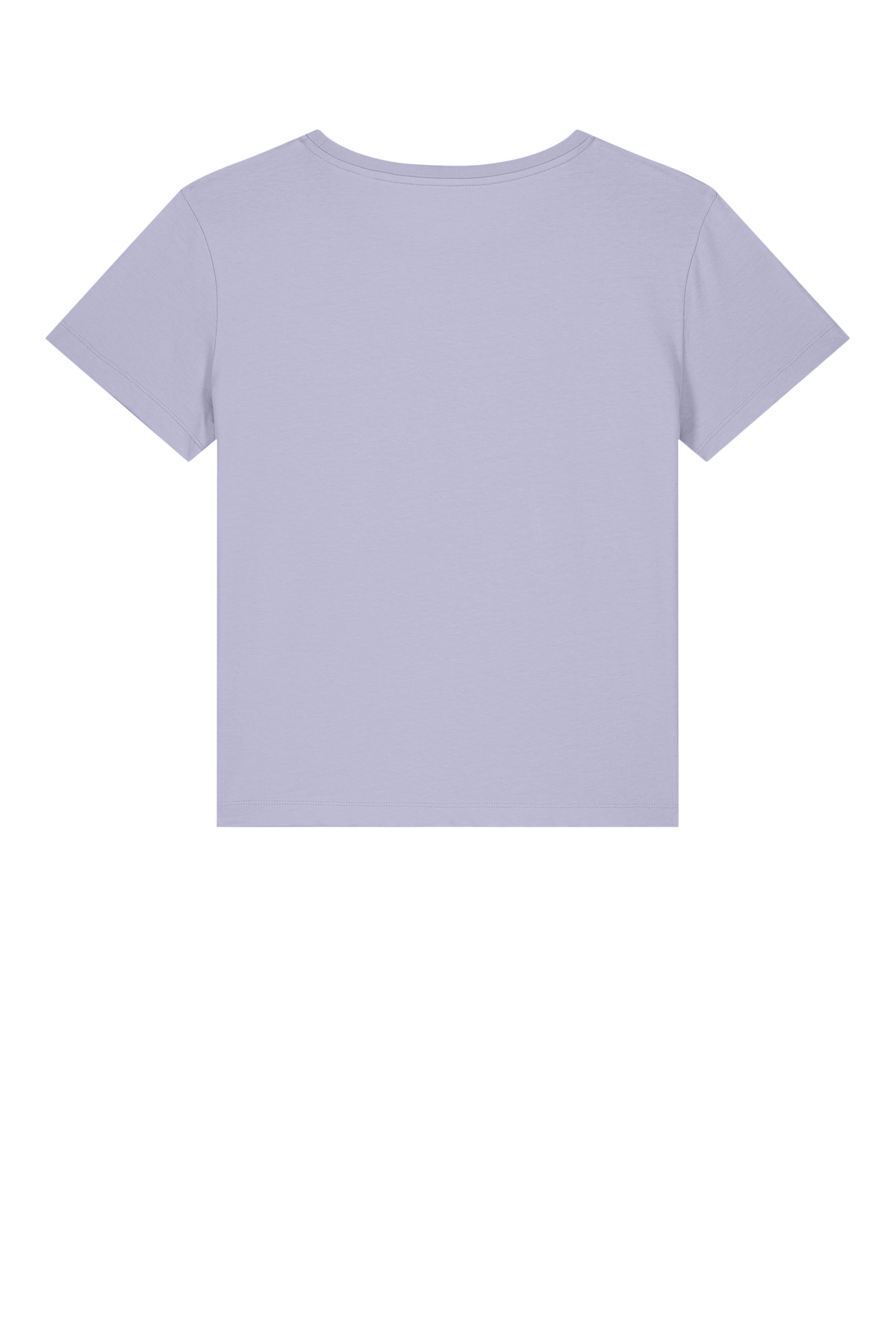 Stanley/Stella Women's Stella Serena Scoop Neck Tee SXW008 48