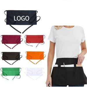 Big Capacity Pencil Case Large Stationery Pen Bag 11