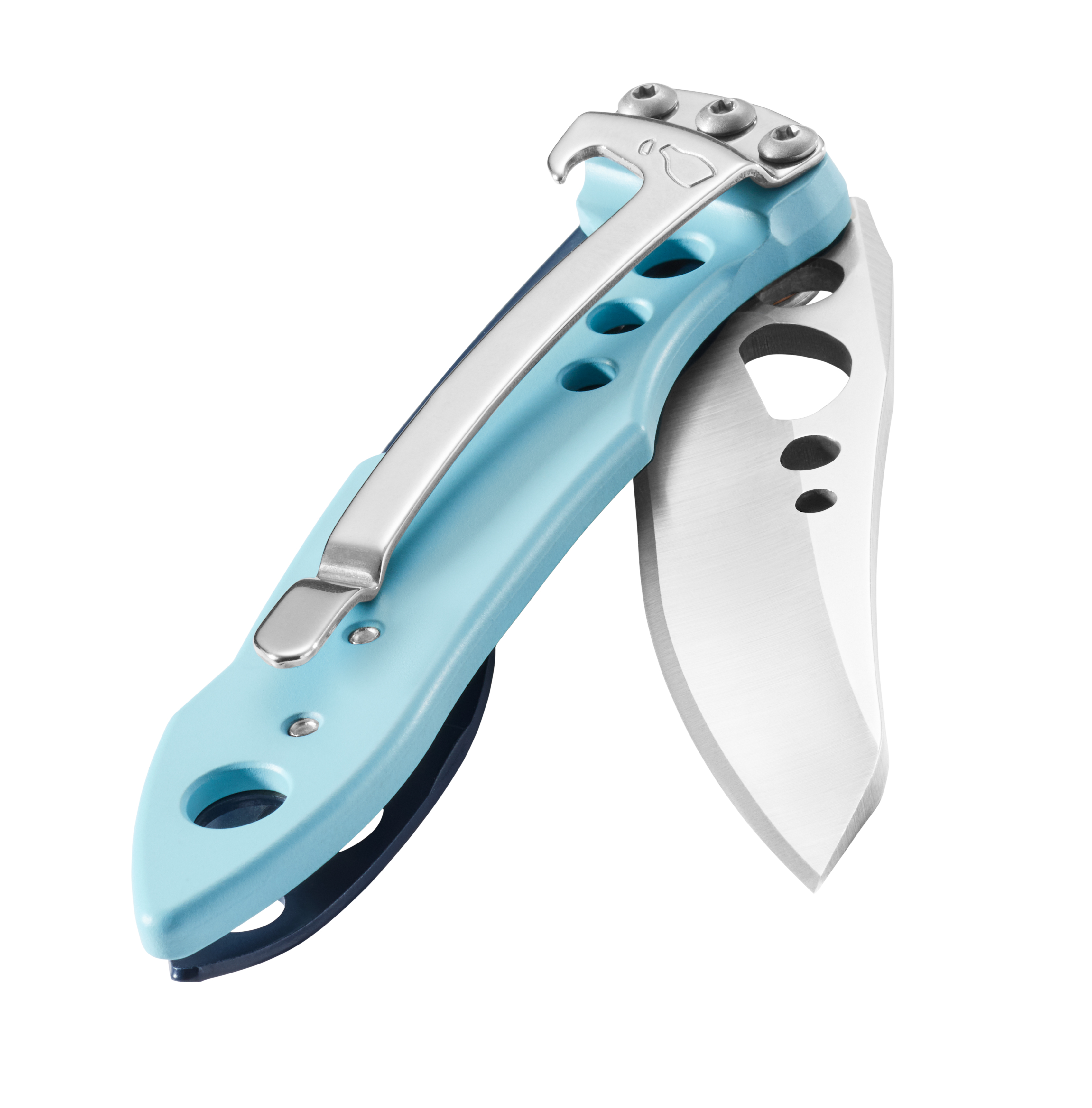 Leatherman® Skeletool® KB 78