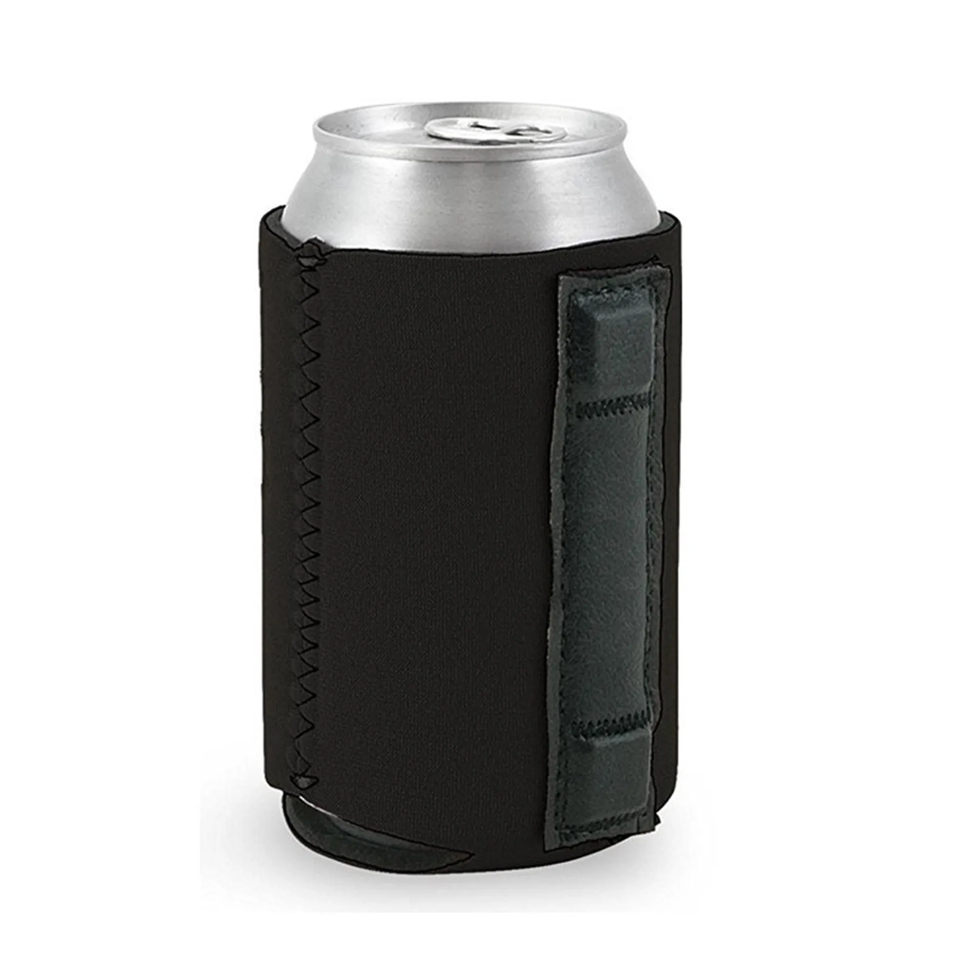 Magnetic Cup Holder Sleeve 5