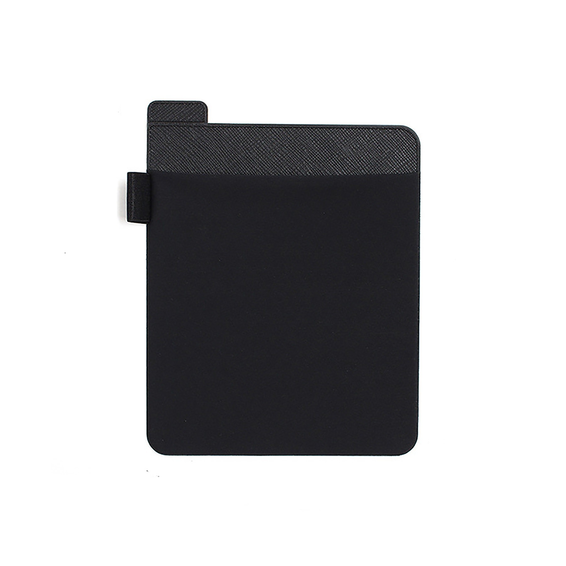 Stick On Mouse Pouch 4