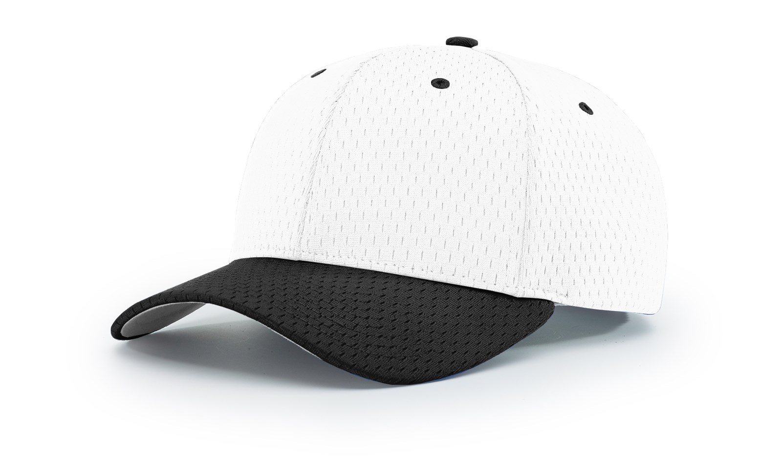 Pro Mesh Adjustable 12