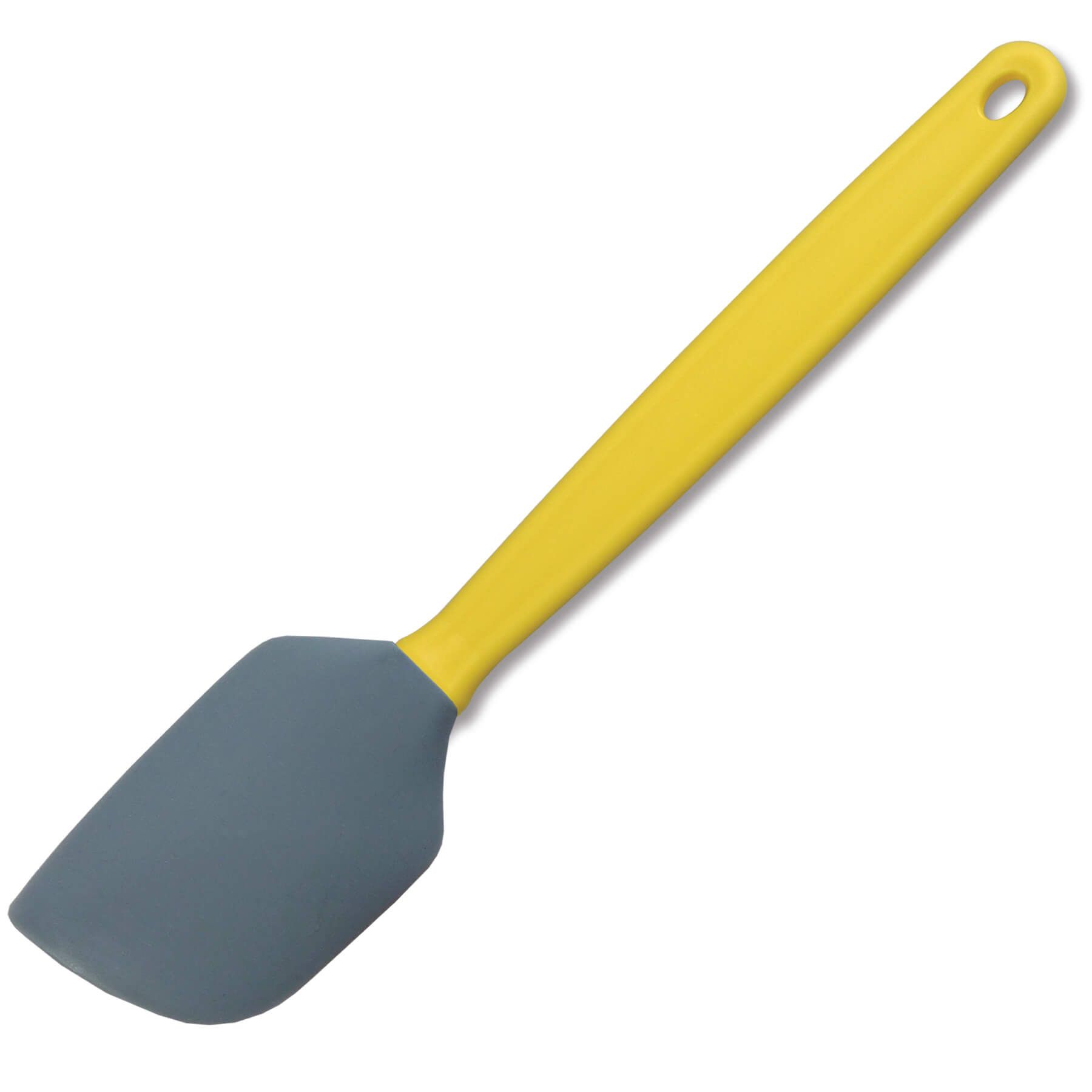 Large Silicone Spatula 28