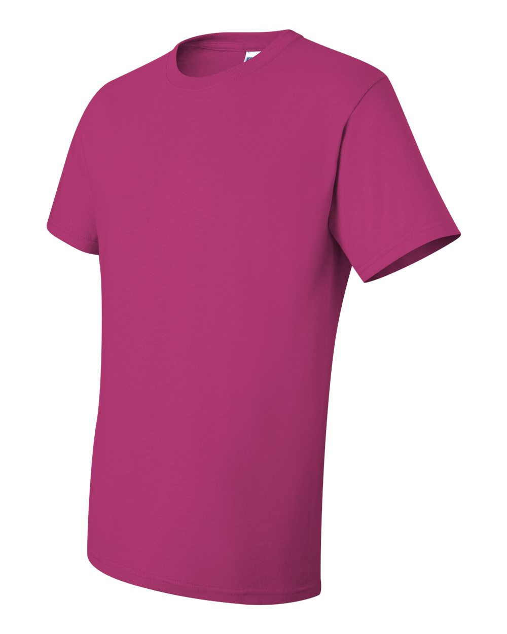 Unisex Dri-Power® 50/50 T-Shirt - 29MR 106