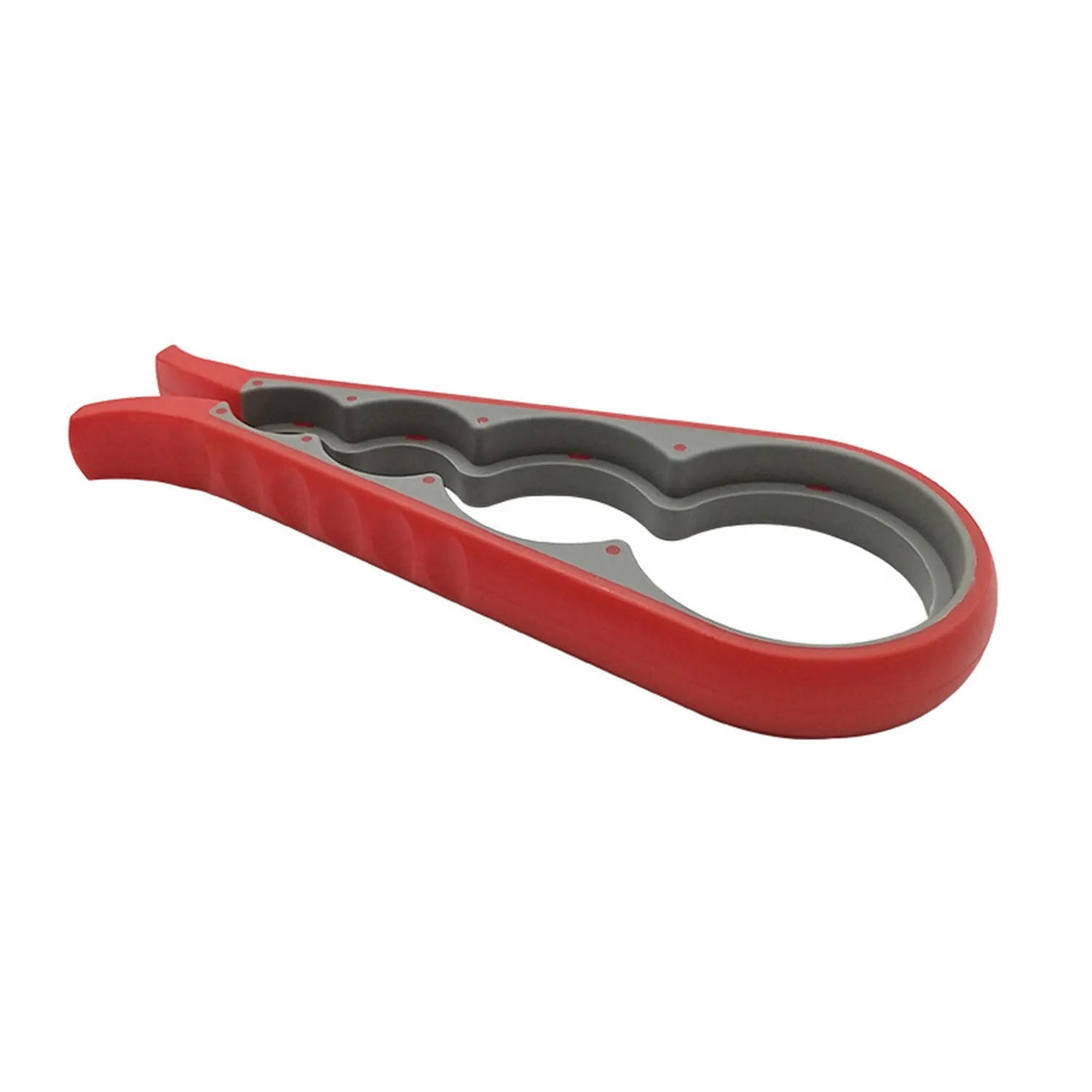 Bottle Opener 5
