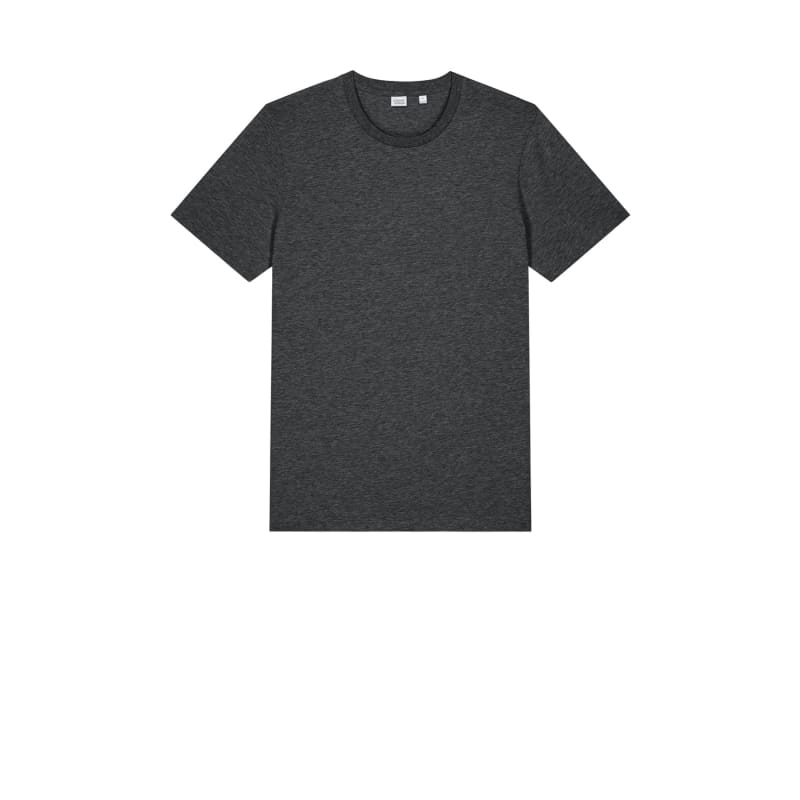 Stanley/Stella Unisex Crafter Tee 57