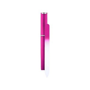 Crystal Nail Files 17