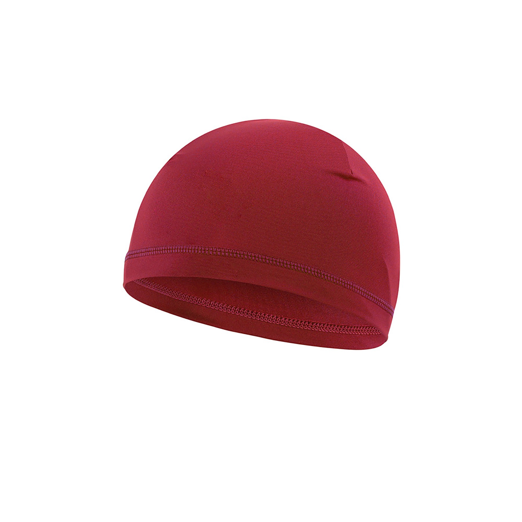 Unisex Running Cycling Skull Cap 5