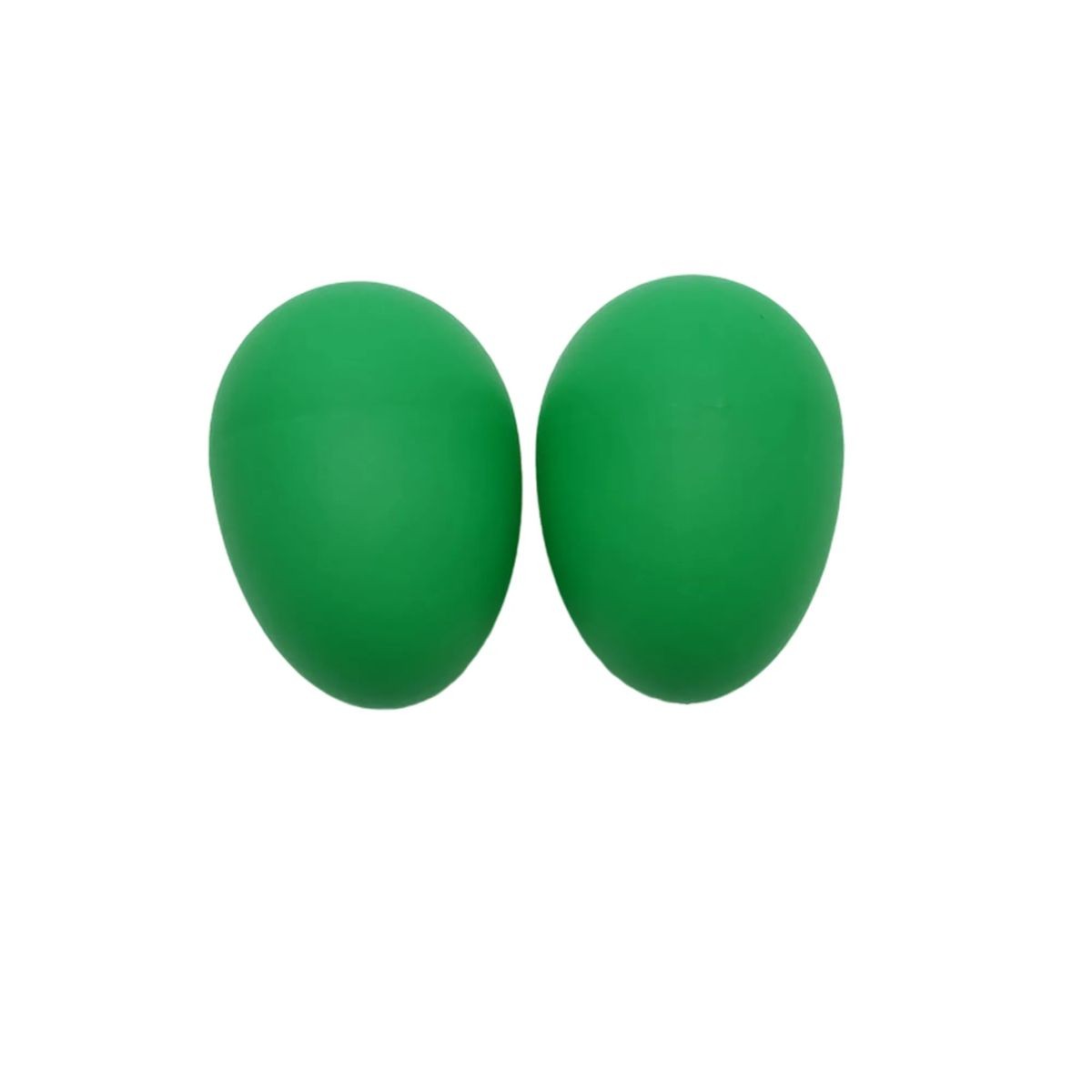 Egg Shakers for Educational and Recreational Use 7