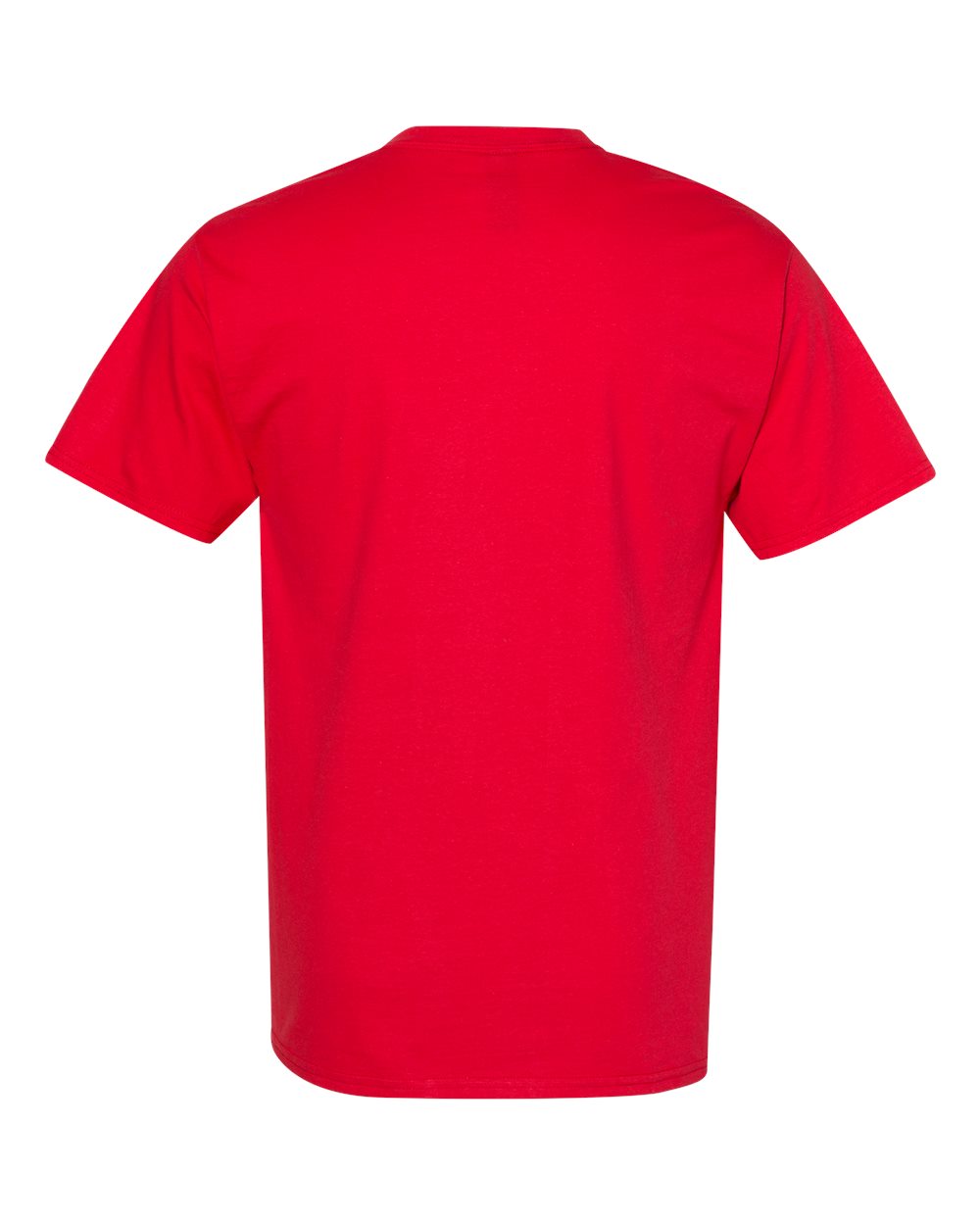 Unisex Beefy-T® T-Shirt - 5180 270