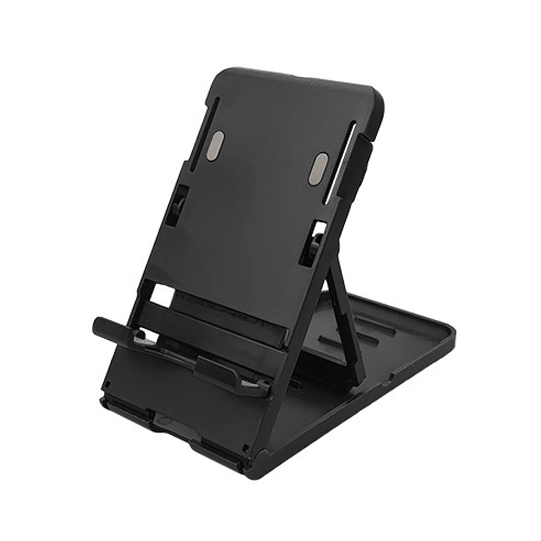 Portable Phone Stand 4
