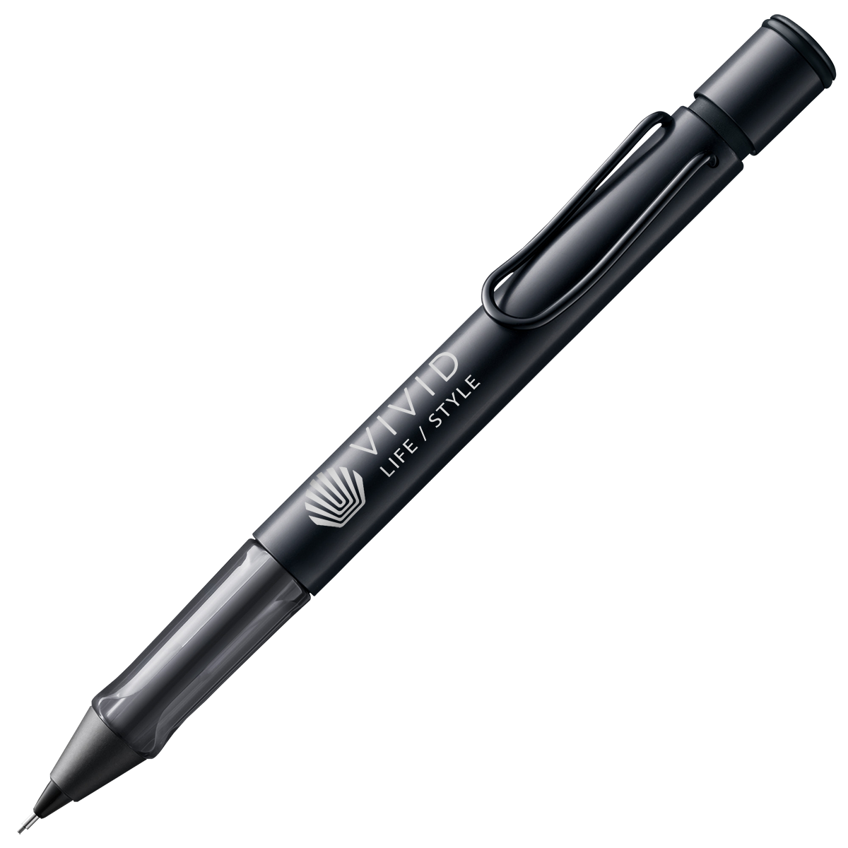 LAMY AL-star Mechanical Pencil .5MM 34