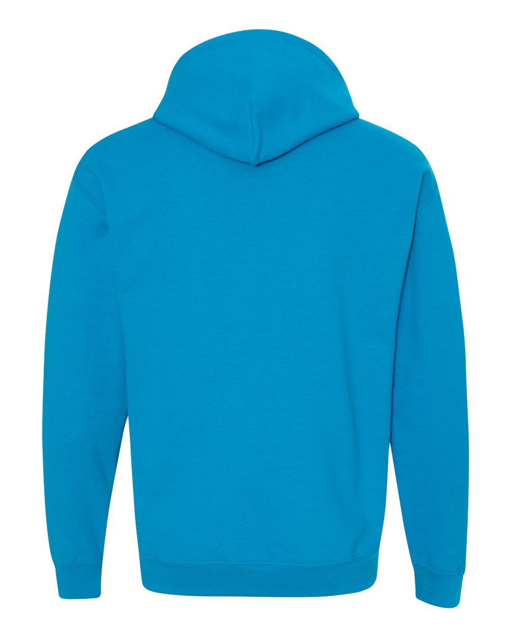 Unisex Heavy Blend™ Hooded Sweatshirt - 18500, custom hoodie or sweatshirt with logo imprint 19