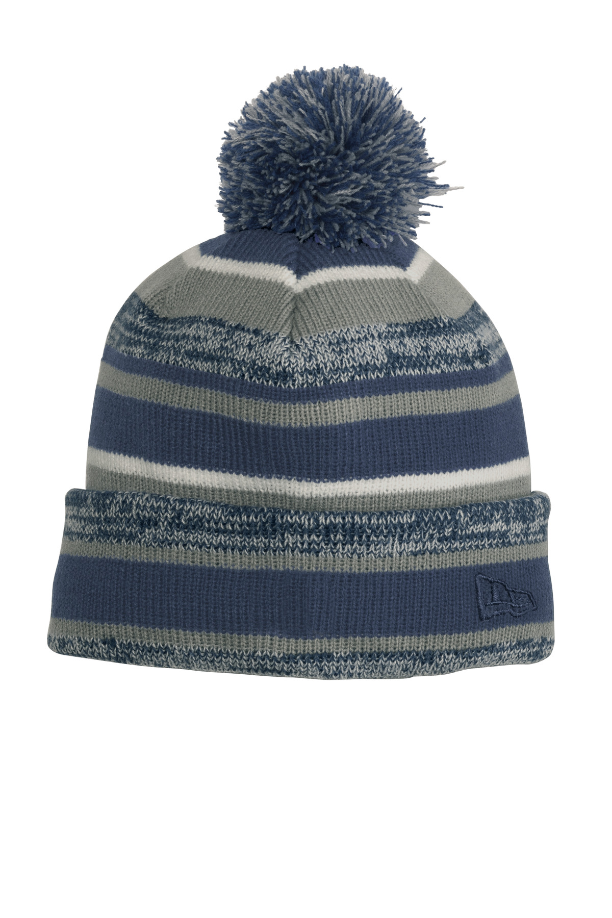 New Era Sideline Beanie. NE902 15
