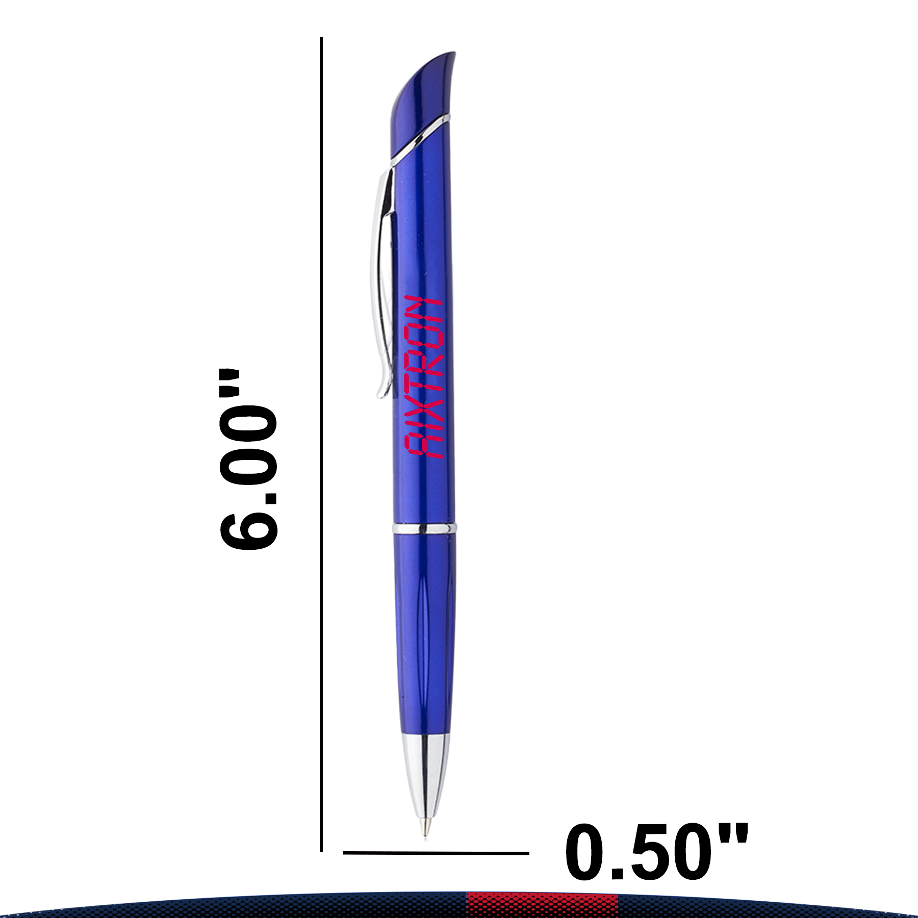 Ghide Highlighter Pens 2