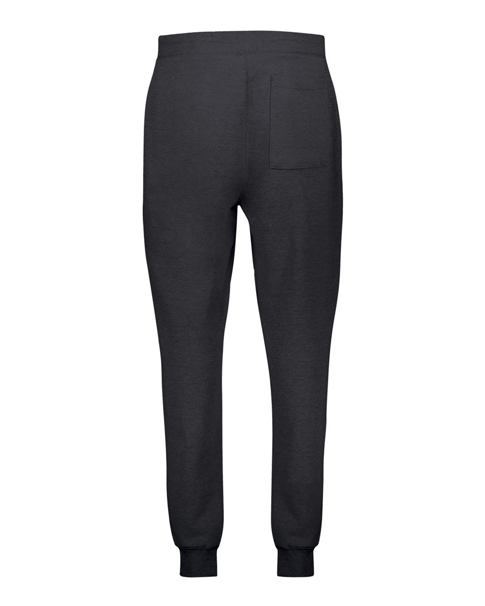 Youth Fleece Joggers - 229648 6