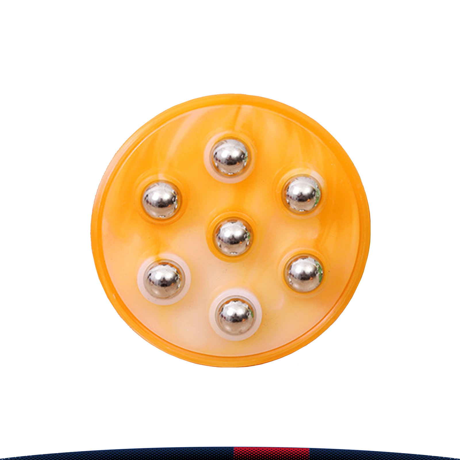 Stibaz Massager Roller 2