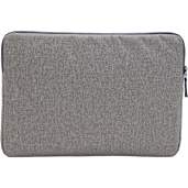 Angle Recycled 15" Laptop Sleeve 8