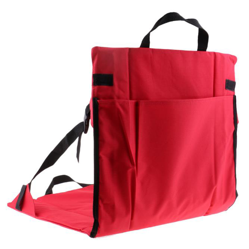 Folding Stadium Seat Outdoor 4