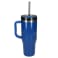 Thor 40oz Straw Tumbler 203
