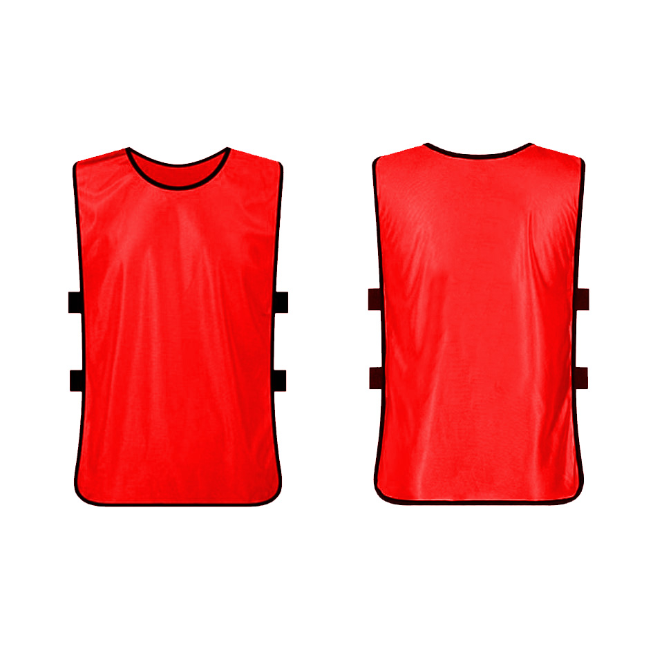 Sport Pinnies 5