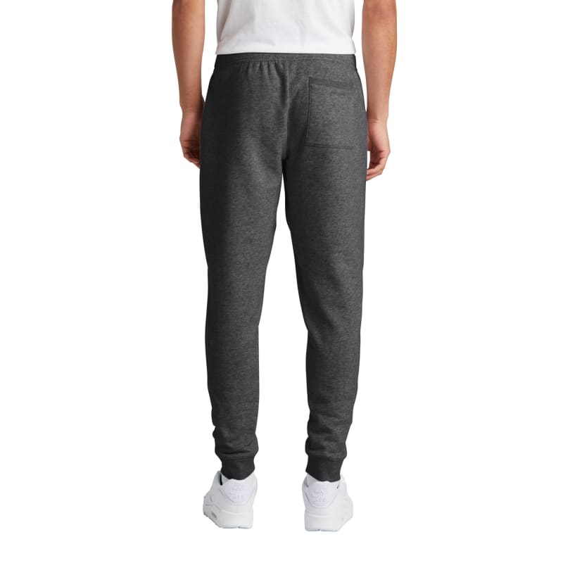 Sport-Tek Drive Fleece Jogger 15