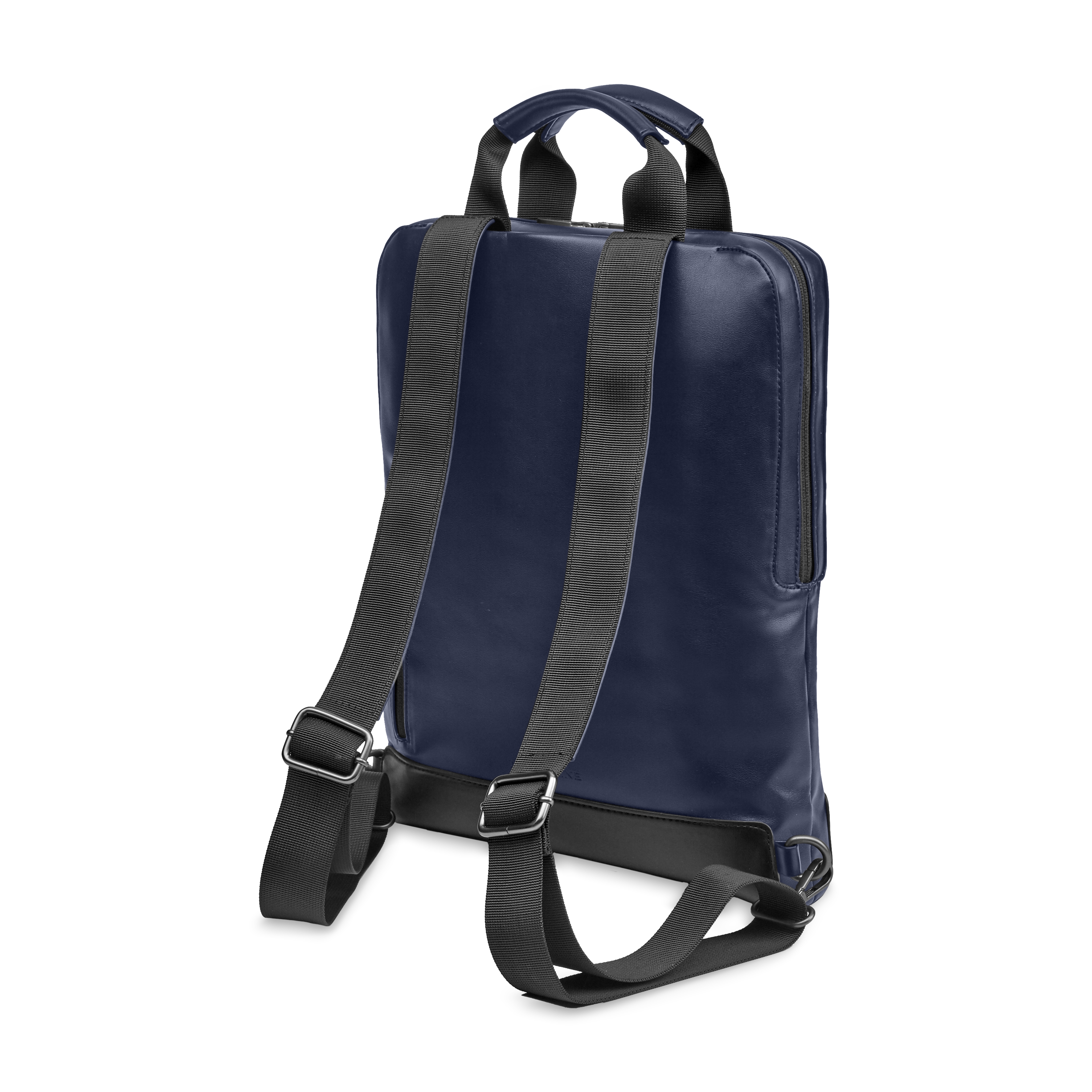 Moleskine® Classic Vertical Device Bag 4