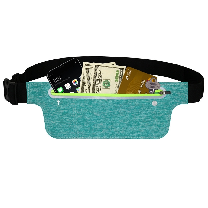 Sports Belt Fanny Pack 3
