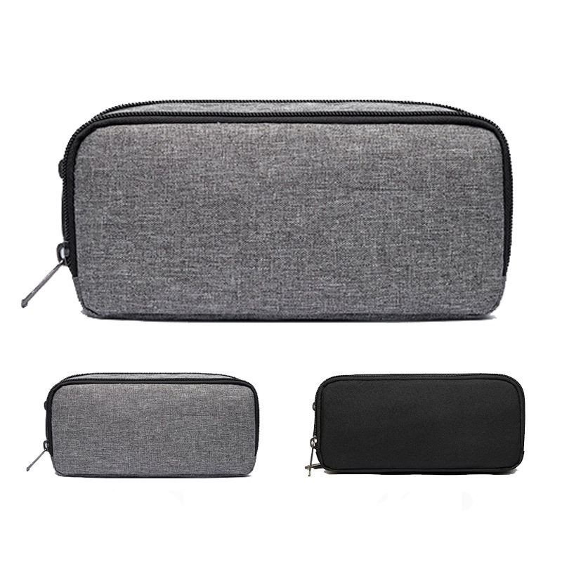 Multifunctional Pencil Bag 1