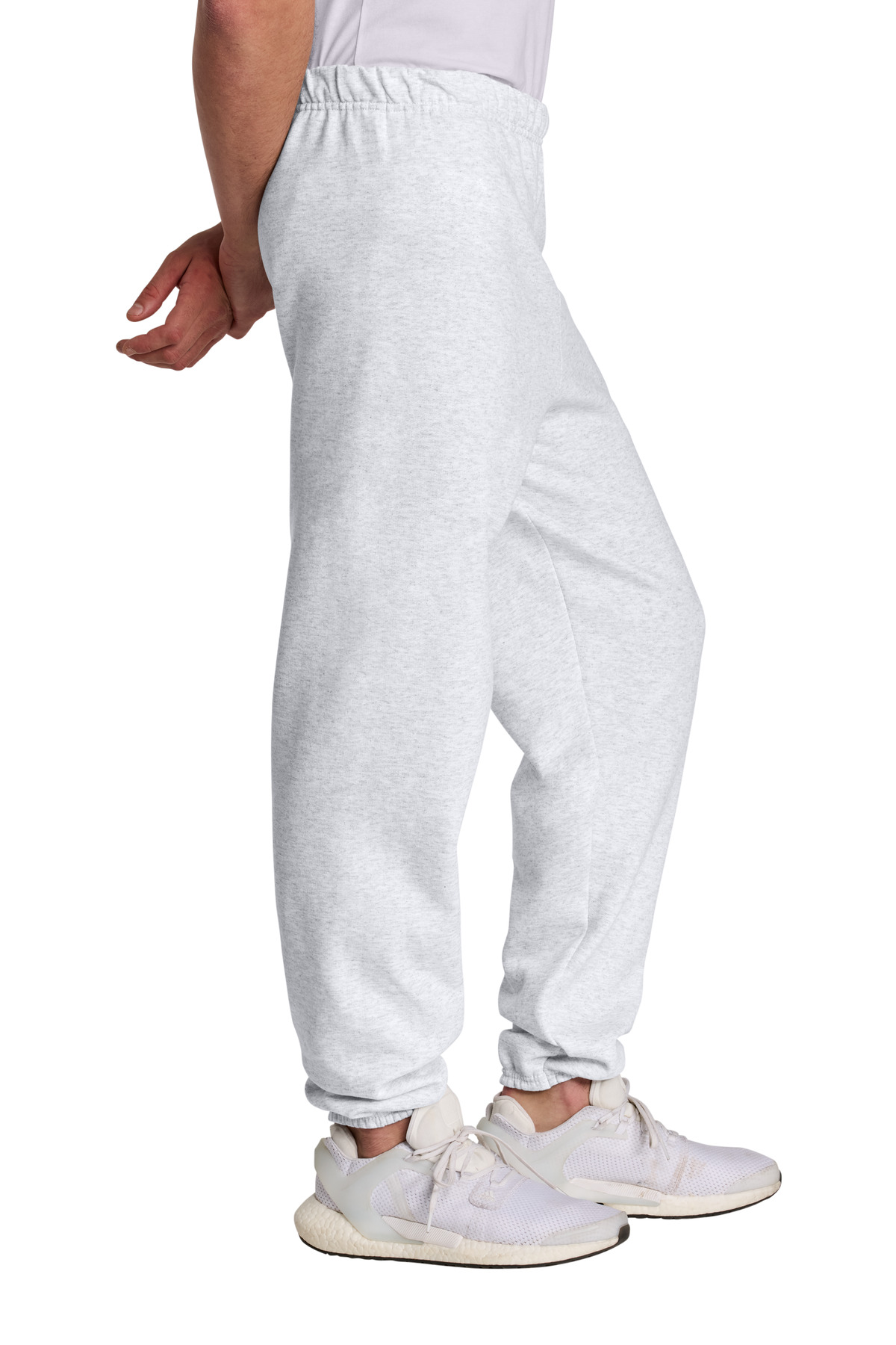 Jerzees - NuBlend Sweatpant. 973M 79