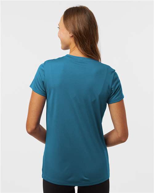 Women's Pro-Lock Performance T-Shirt - 48000L 95
