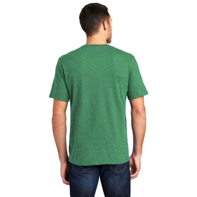 District Very Important Tee . 176