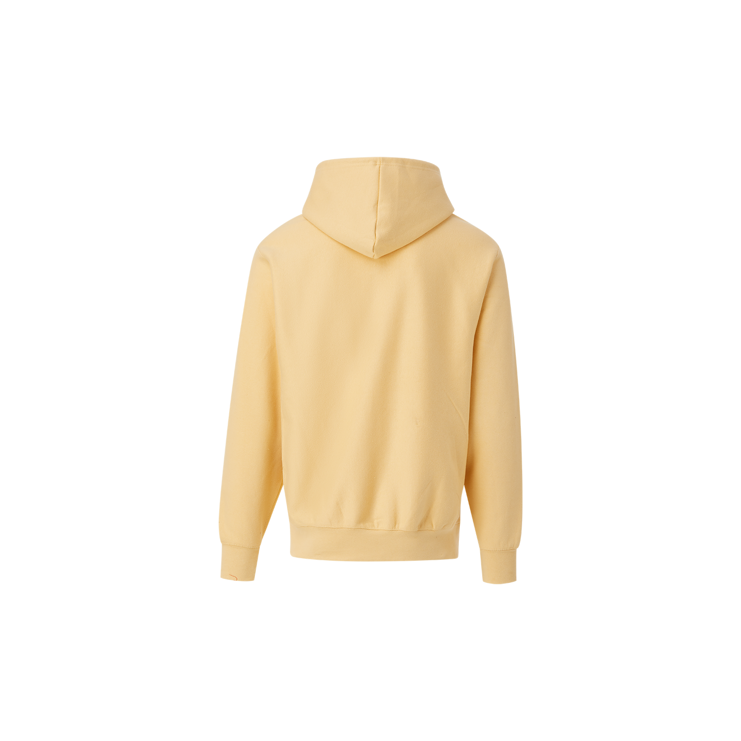 Pro-Weave Hood, custom hoodie or sweatshirt with logo imprint 67