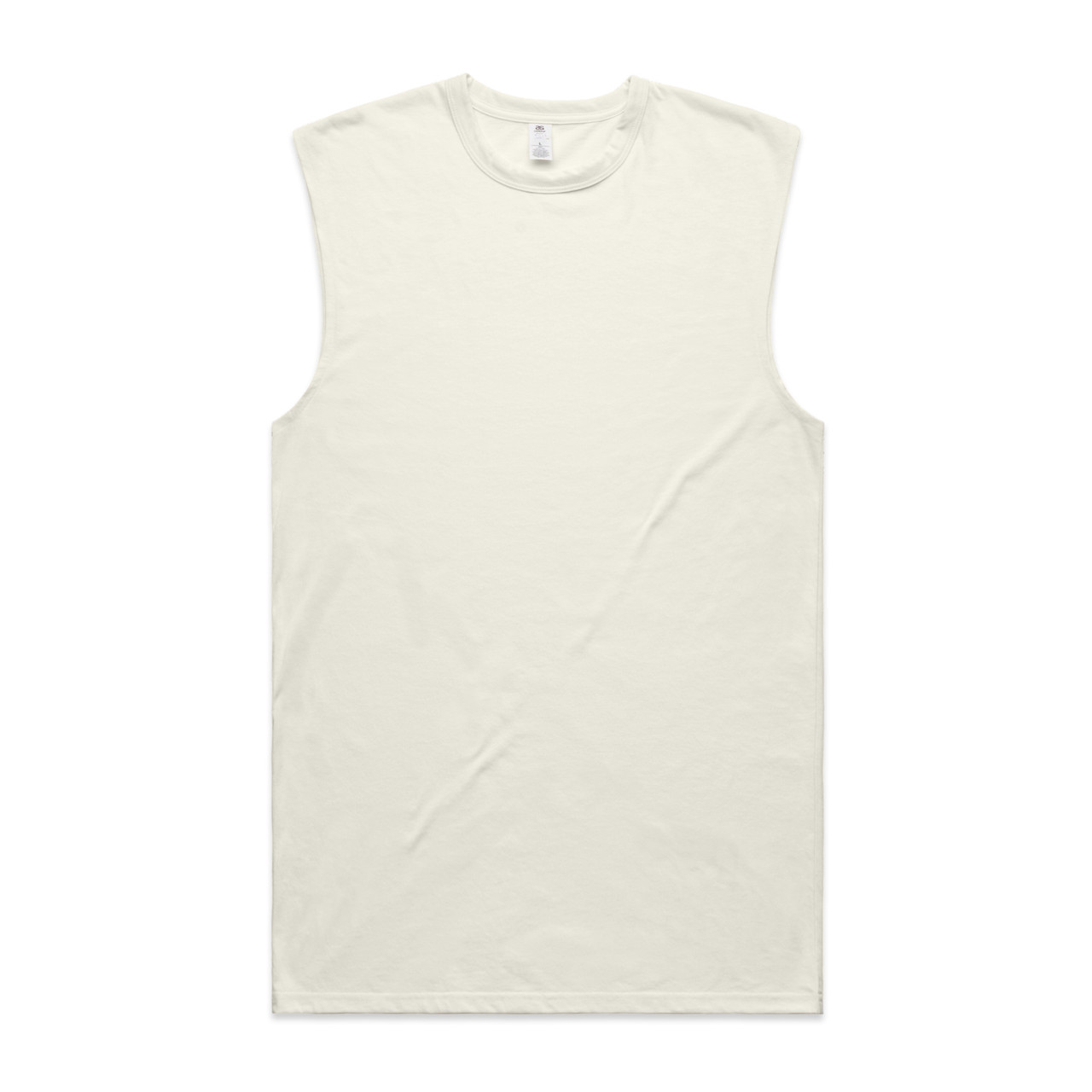 Staple Active Blend Tank | 5611 9